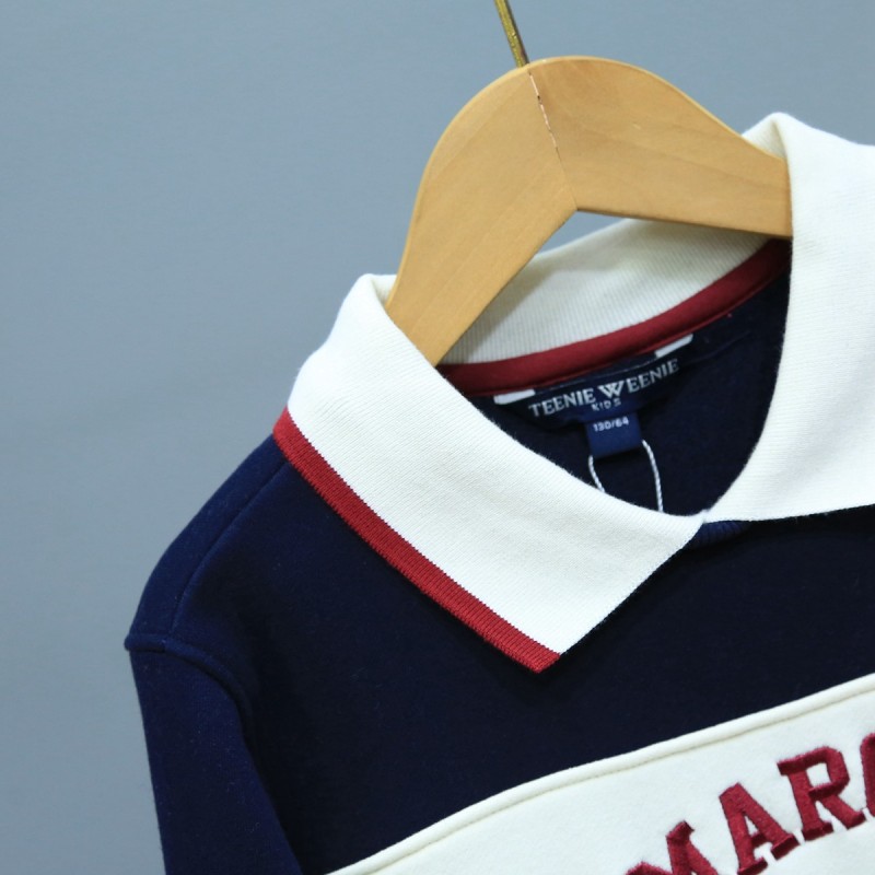 Collectibles Kids Clothes