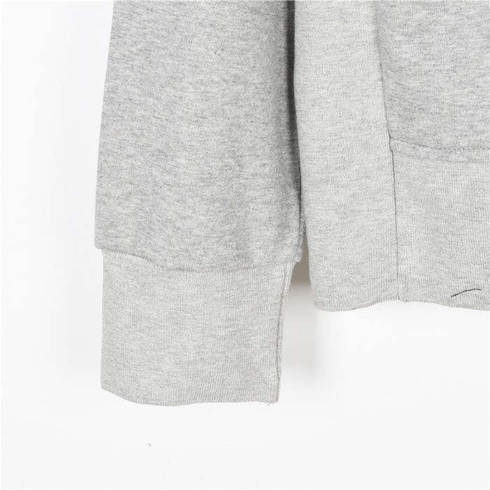 Clothes Thom Browne 153