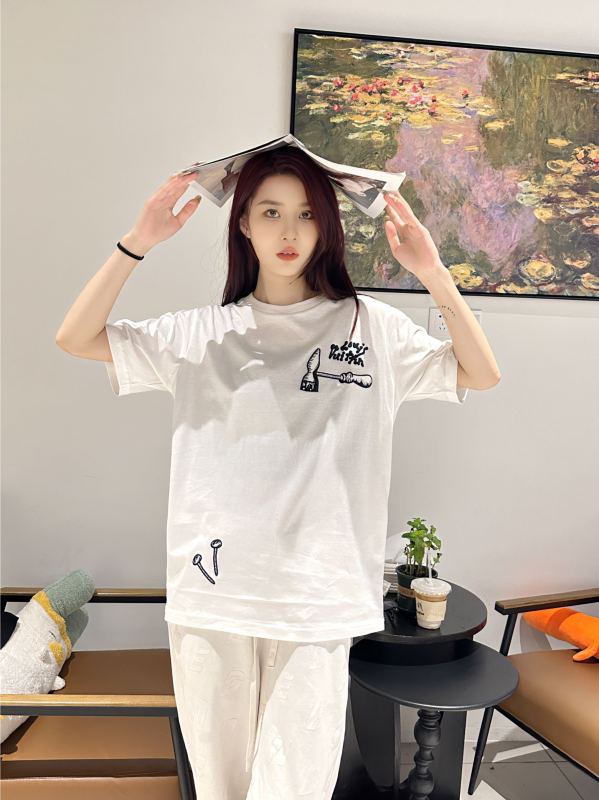 Clothes Louis Vuitton 1223