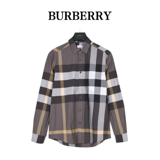 Clothes Burberry 745