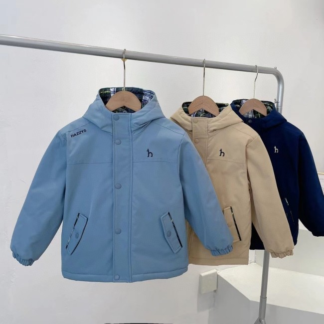 Collectibles Kids Clothes