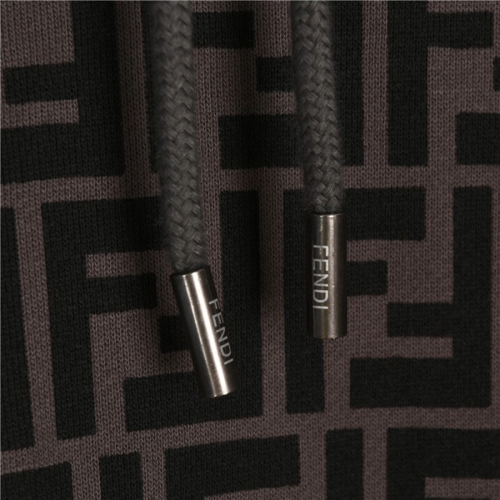 Clothes Fendi 297