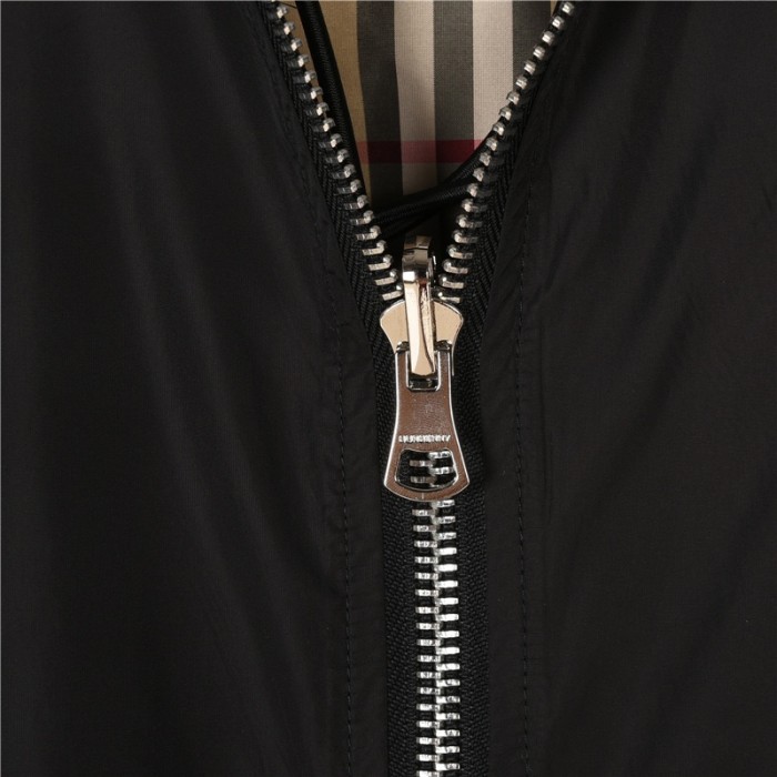 Clothes Burberry 746