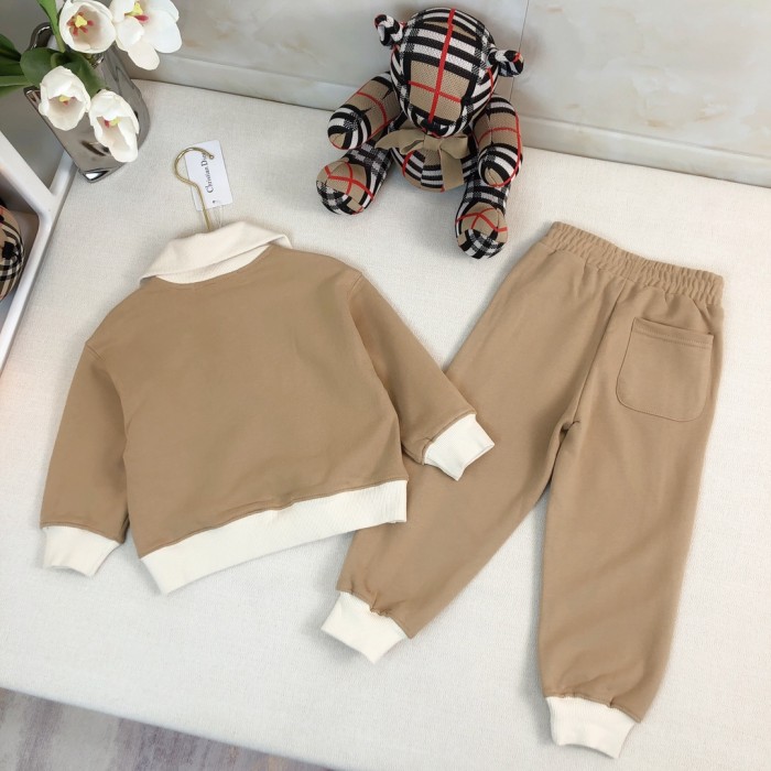 Collectibles Kids Clothes