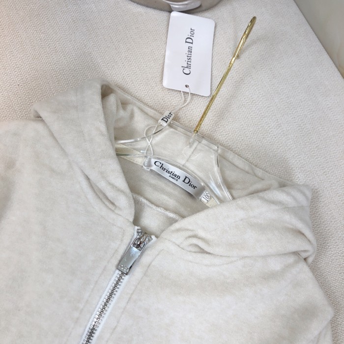 Collectibles Kids Clothes