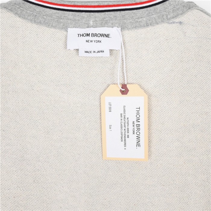 Clothes Thom Browne 156