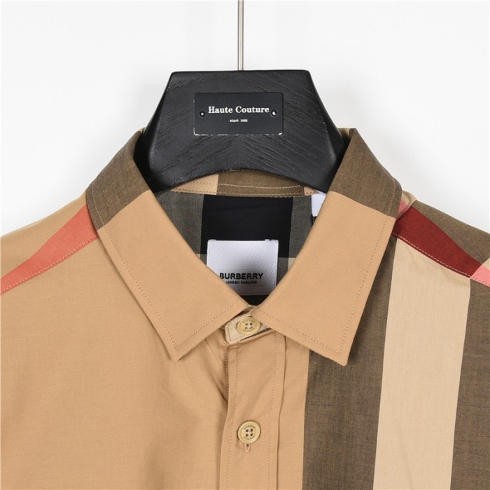 Clothes Burberry 744