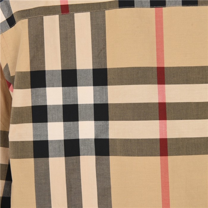 Clothes Burberry 743