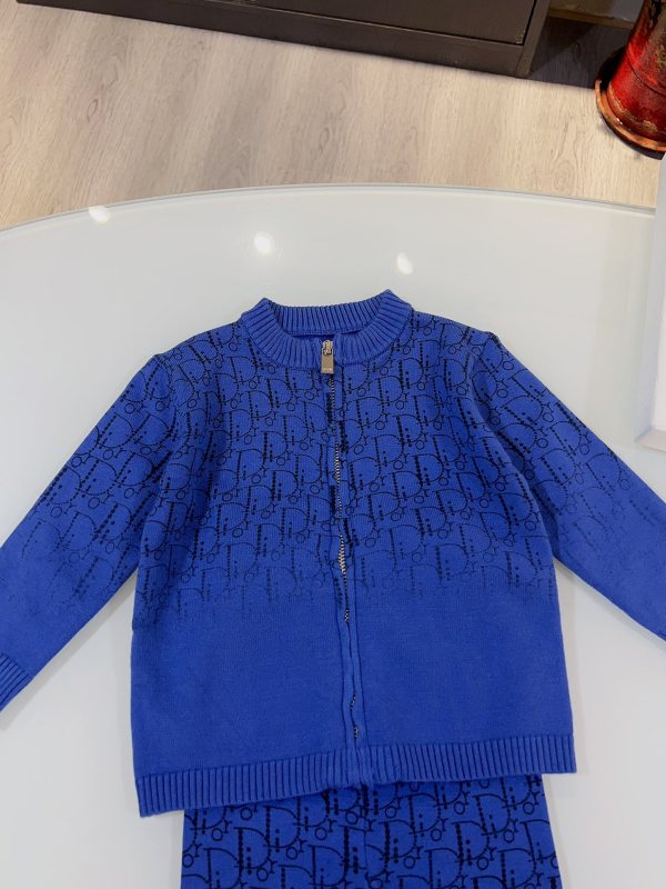 Collectibles Kids Clothes