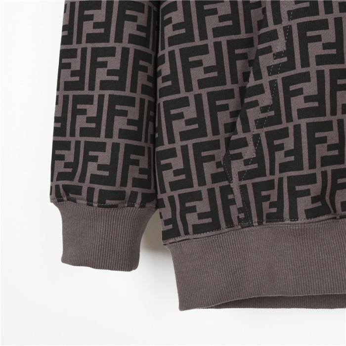 Clothes Fendi 297
