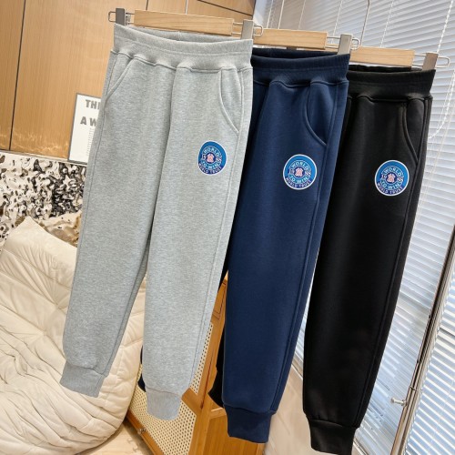 Collectibles Kids Clothes