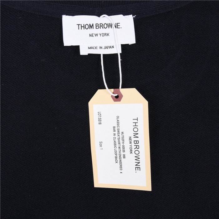 Clothes Thom Browne 157