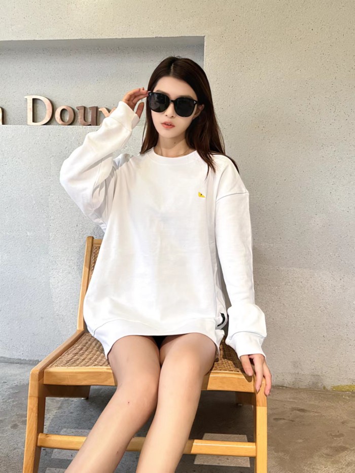 Clothes Fendi 295