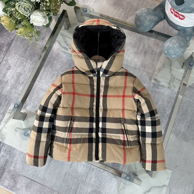 Collectibles Kids Clothes