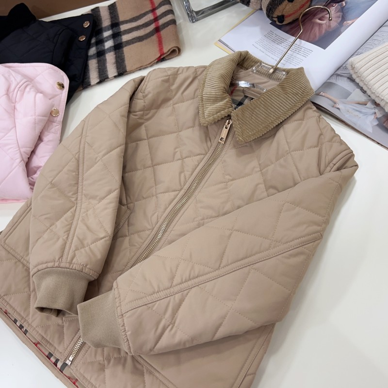 Collectibles Kids Clothes