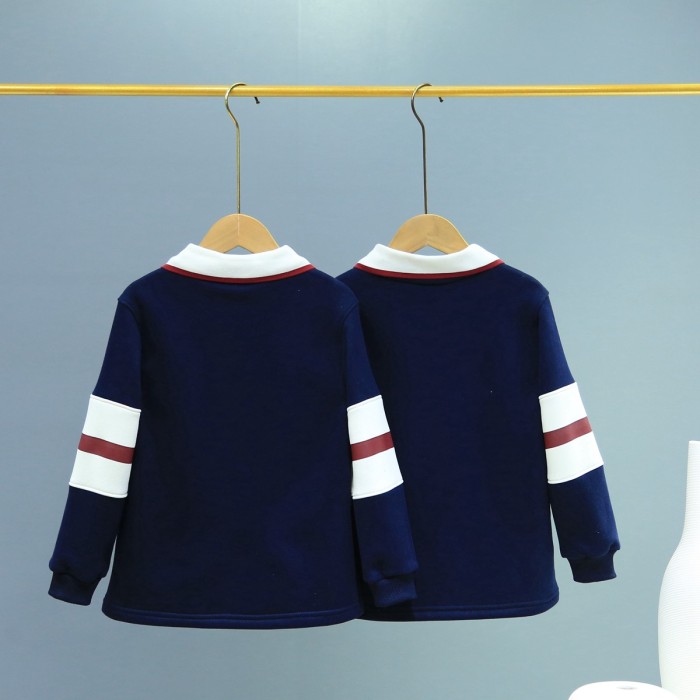 Collectibles Kids Clothes