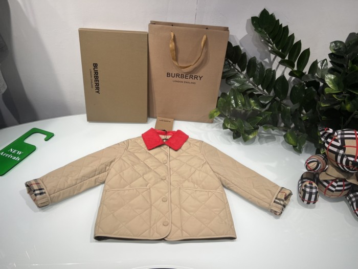 Collectibles Kids Clothes