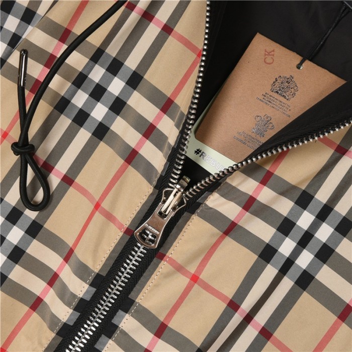 Clothes Burberry 746