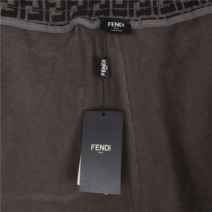 Clothes Fendi 298