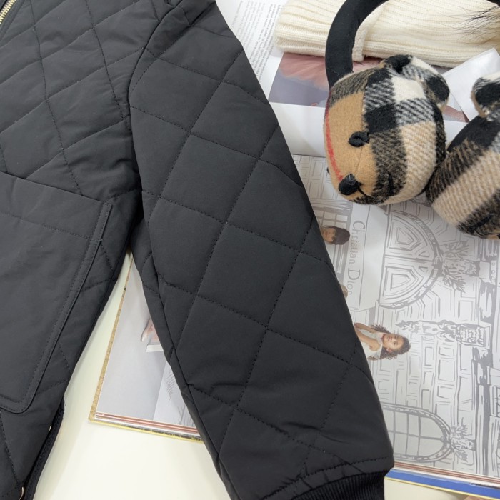 Collectibles Kids Clothes