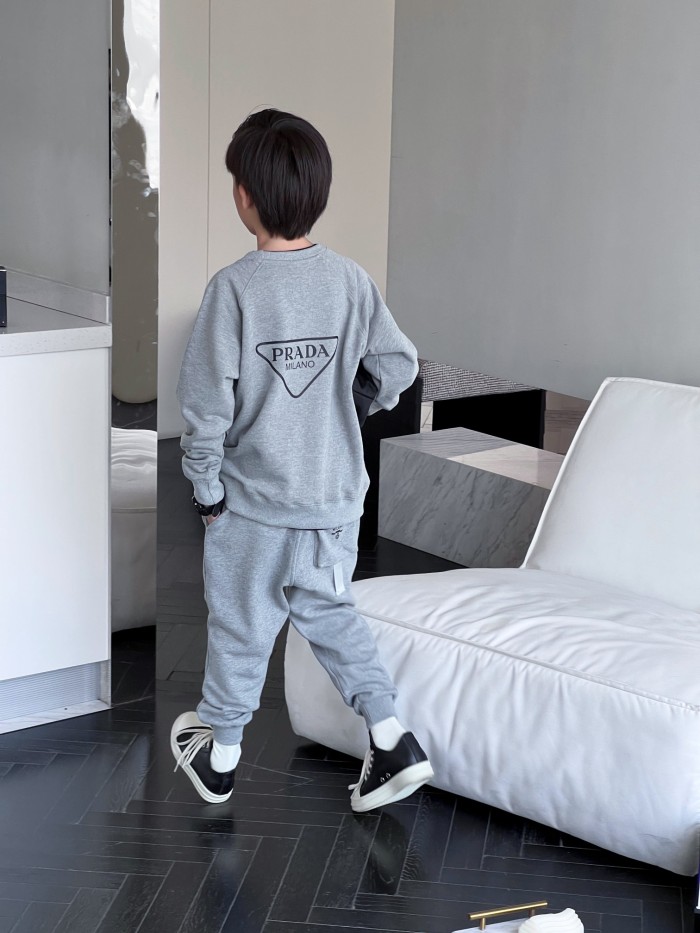 Collectibles Kids Clothes