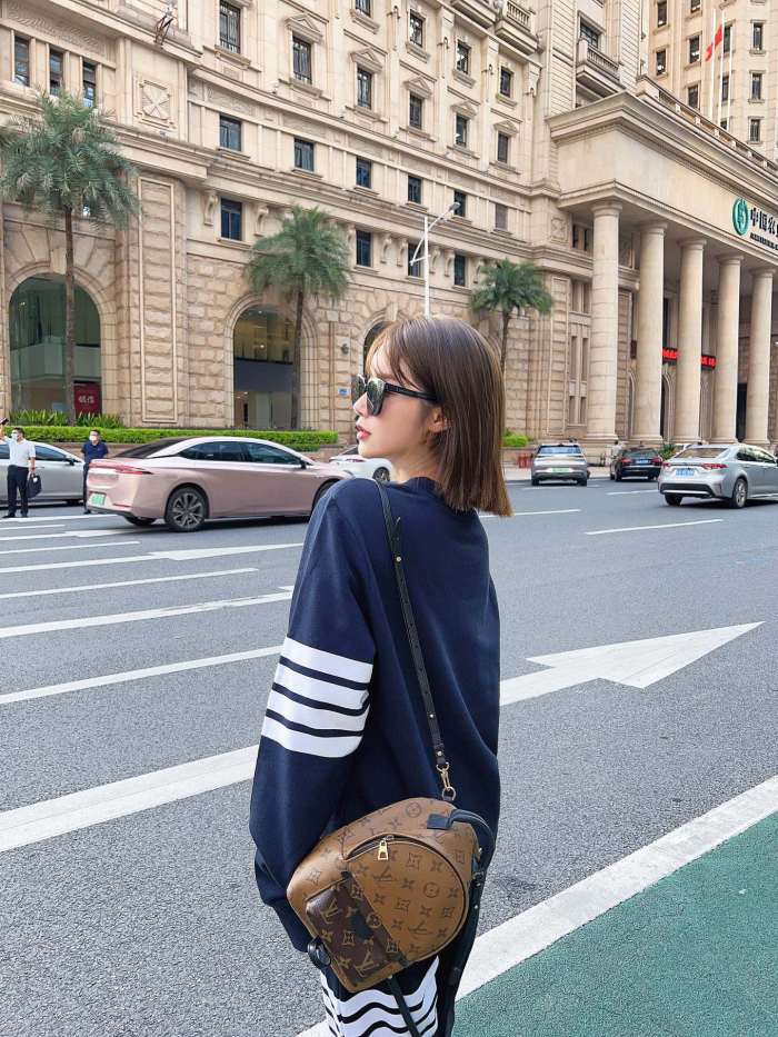 Clothes Thom Browne 157