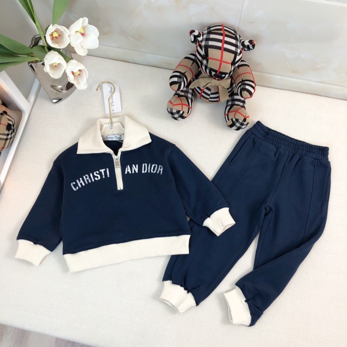 Collectibles Kids Clothes