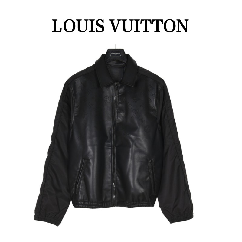 Clothes Louis Vuitton 1229