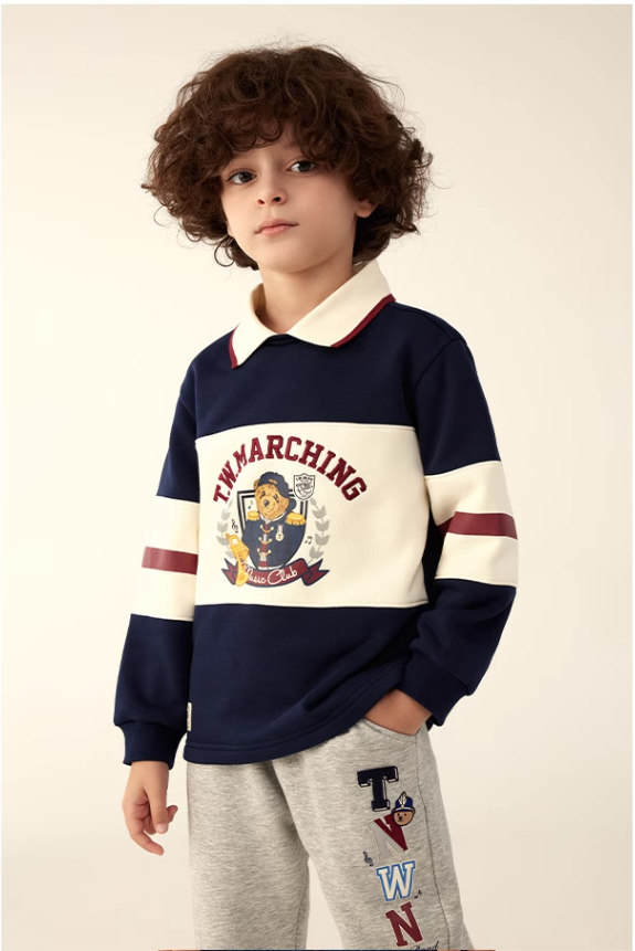 Collectibles Kids Clothes