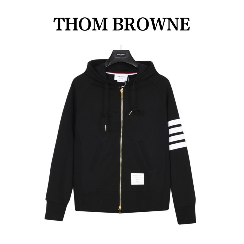 Clothes Thom Browne 152