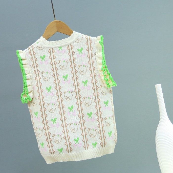 Collectibles Kids Clothes