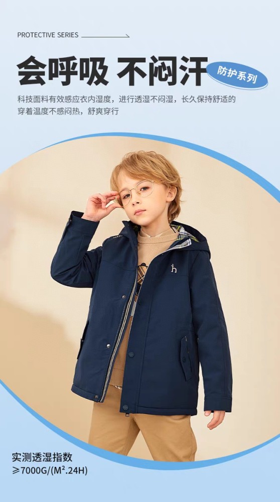 Collectibles Kids Clothes