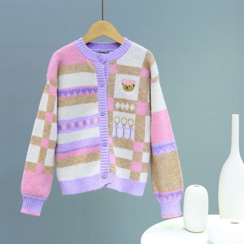 Collectibles Kids Clothes