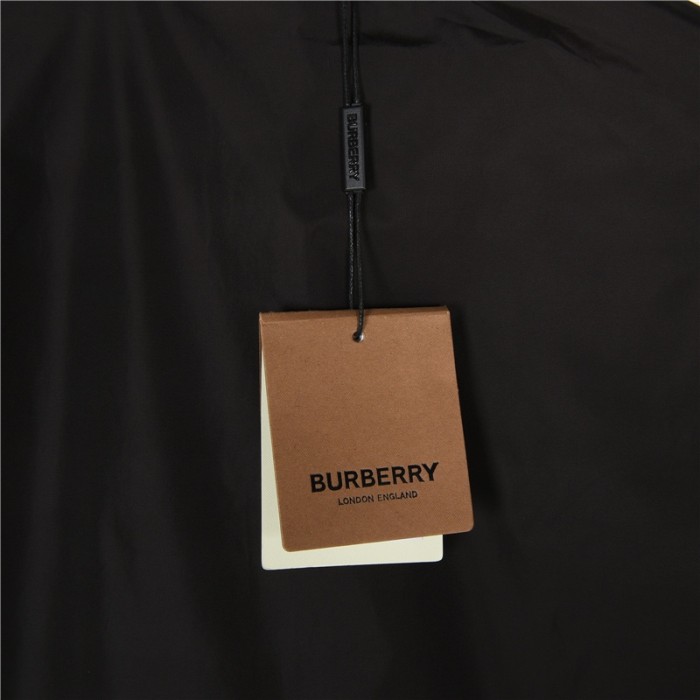 Clothes Burberry 746