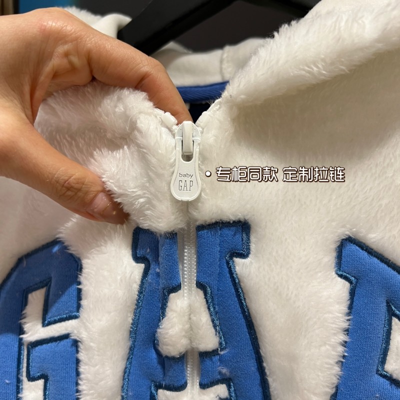 Collectibles Kids Clothes