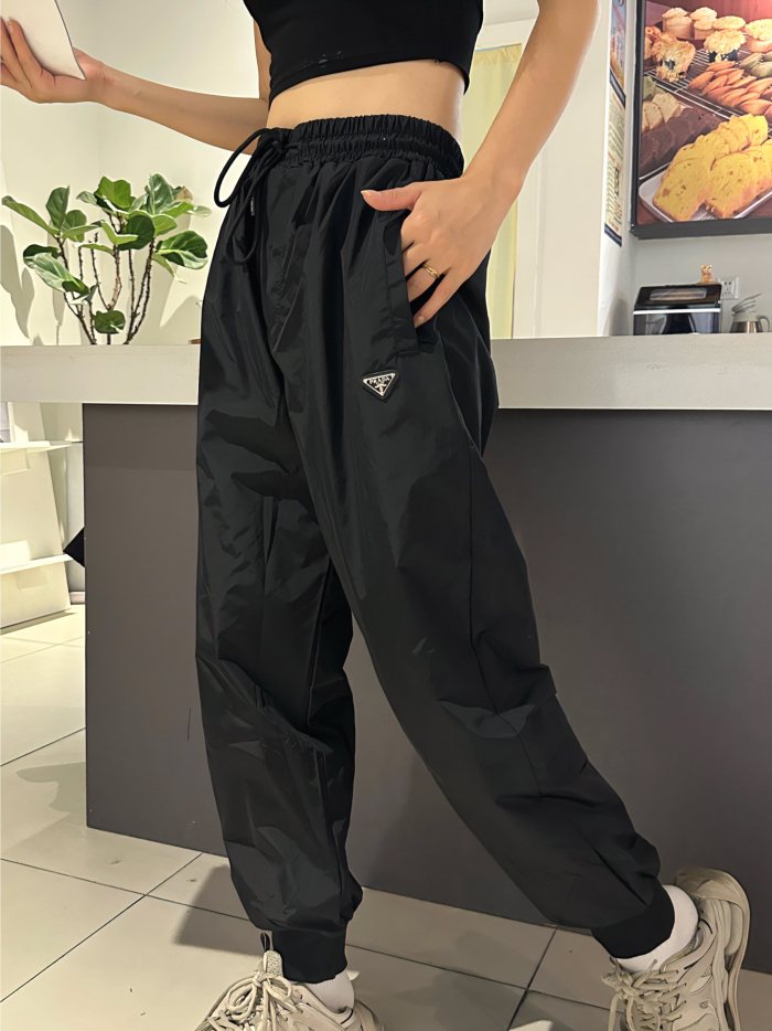 Clothes Prada 301