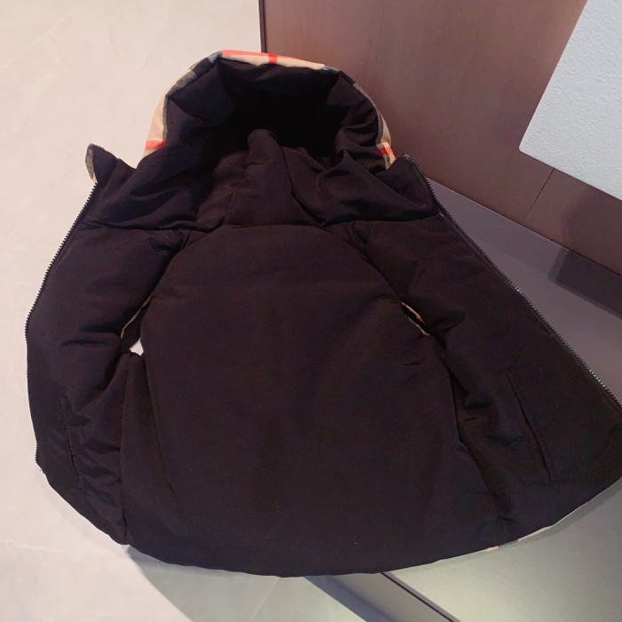 Collectibles Kids Clothes