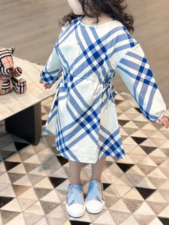 Collectibles Kids Clothes