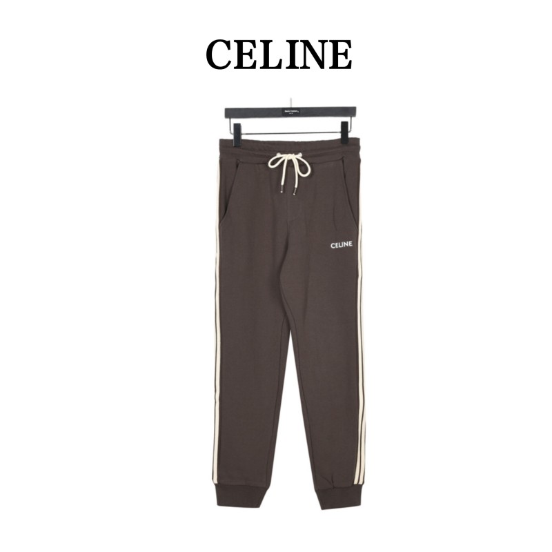 Clothes CELINE 98
