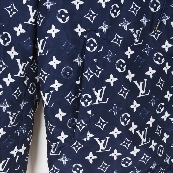 Clothes Louis Vuitton 1227