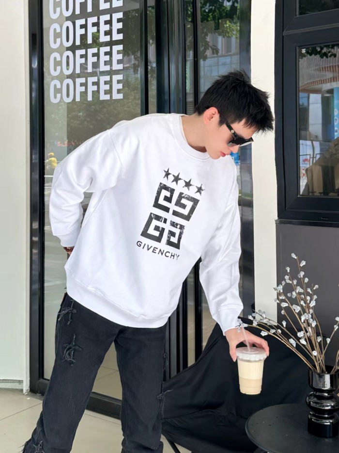 Clothes Givenchy 309