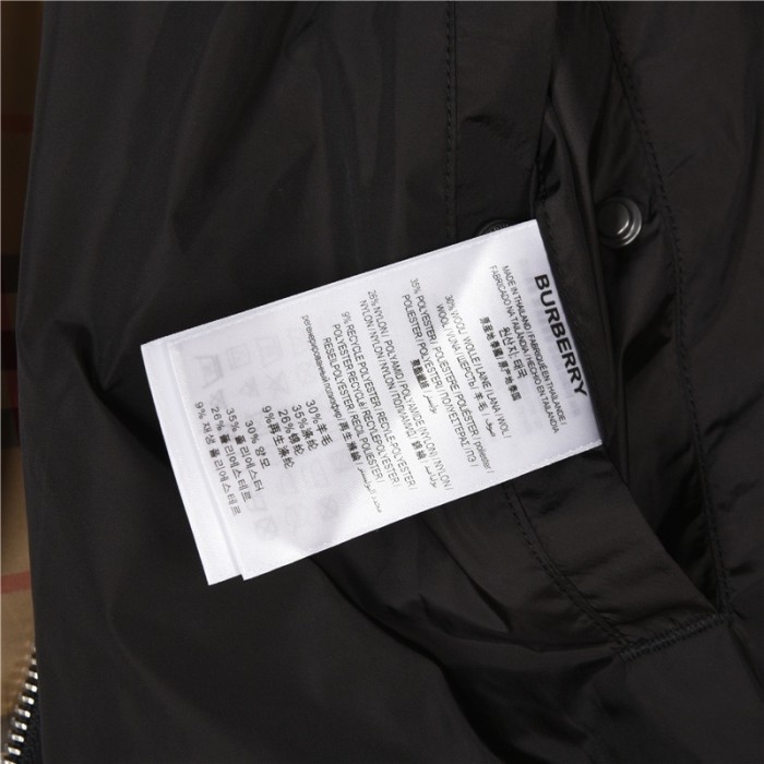 Clothes Burberry 746