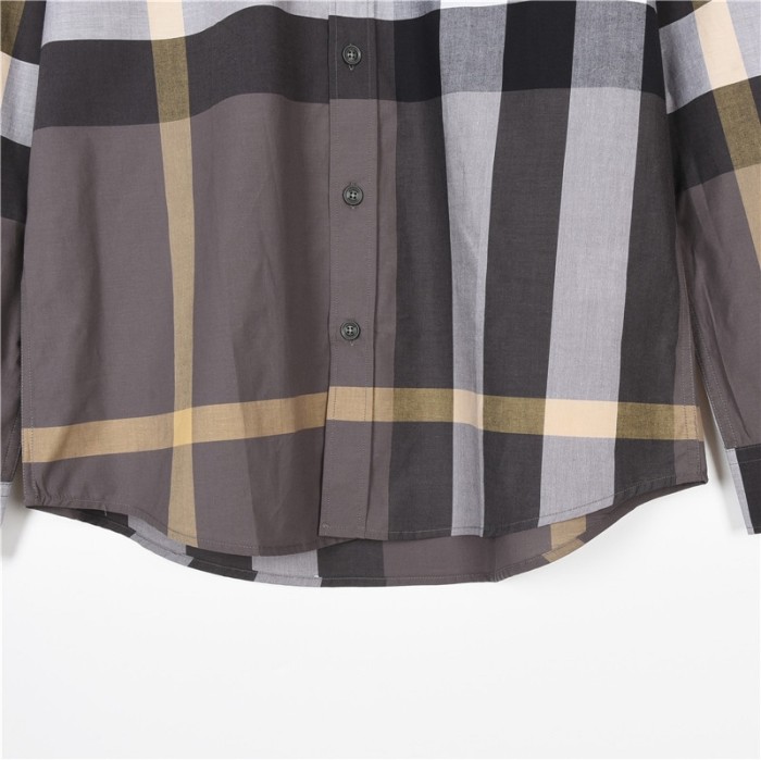 Clothes Burberry 745