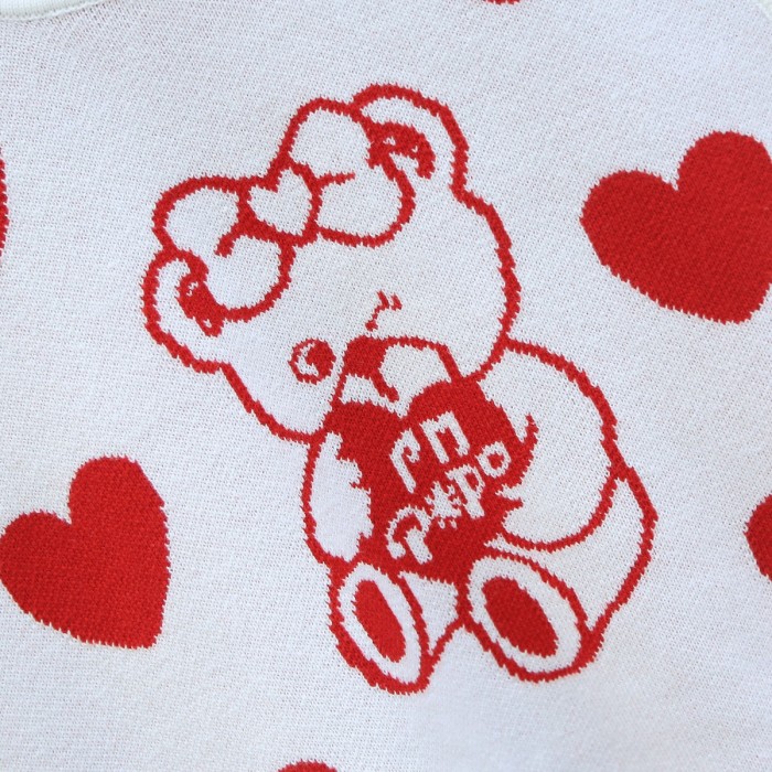 Collectibles Kids Clothes