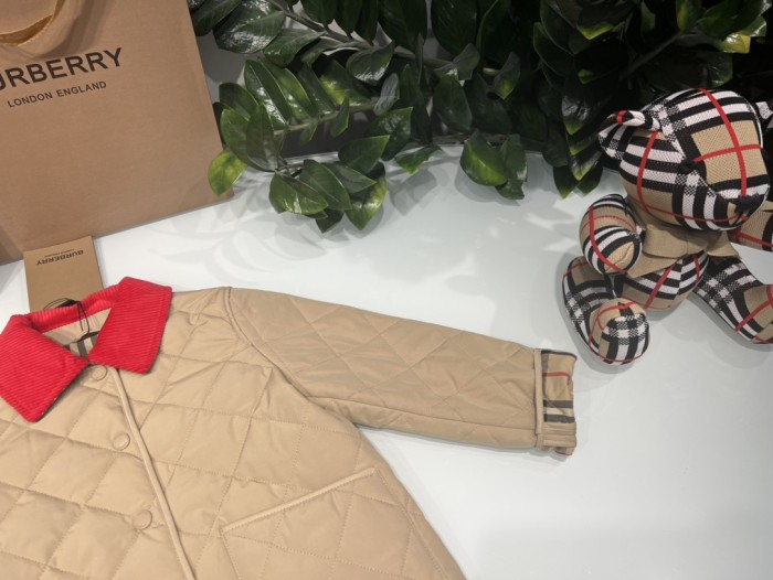 Collectibles Kids Clothes