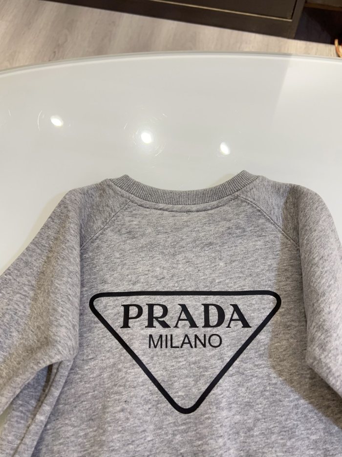 Collectibles Kids Clothes