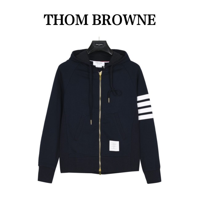 Clothes Thom Browne 154