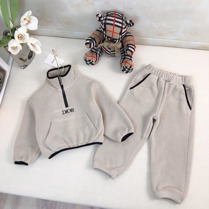 Collectibles Kids Clothes