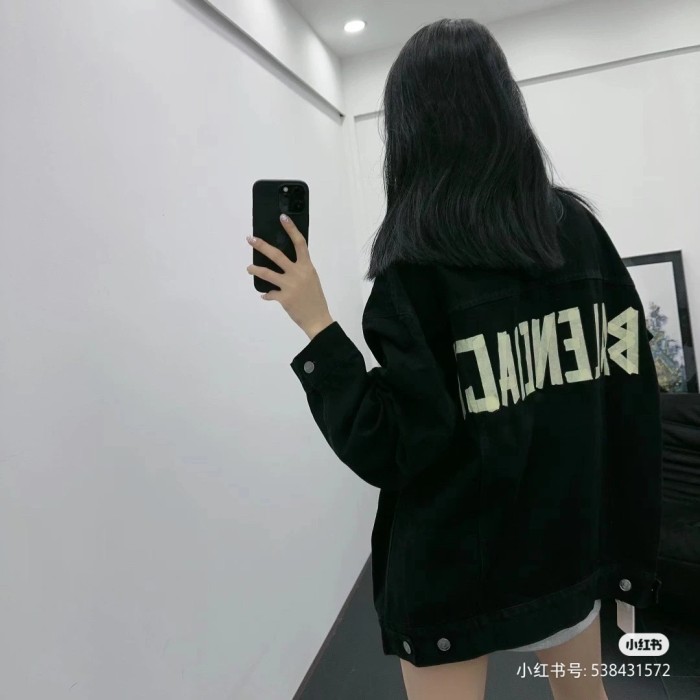 Clothes Balenciaga 881