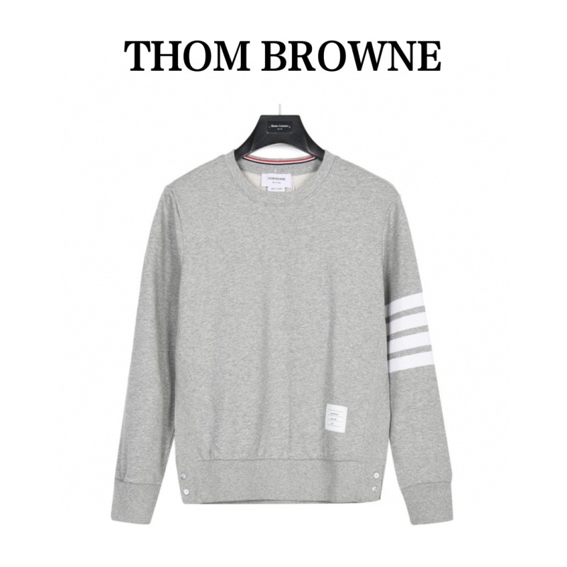 Clothes Thom Browne 156